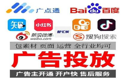 知乎信息流如何助力品牌营销——案例探讨