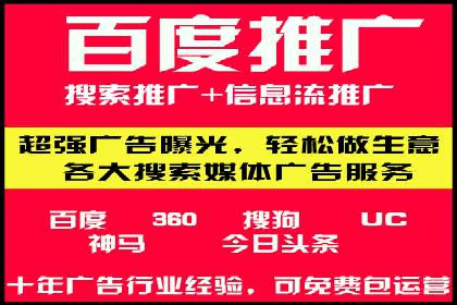 行业领先企业的SEM推广策略揭秘